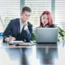 Market Research, Marketing Strategy, Sales Process Optimizat - 世界杯直播yunyun