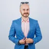 Transforming Businesses Smart Digital Solutions - 世界杯直播yunyun