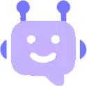 世界杯直播