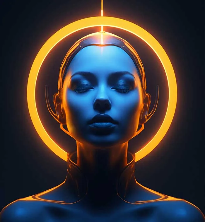 AI-optimized design for innovative futures - 世界杯直播