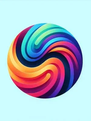 2018 - 世界杯直播