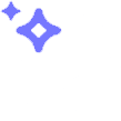 世界杯直播