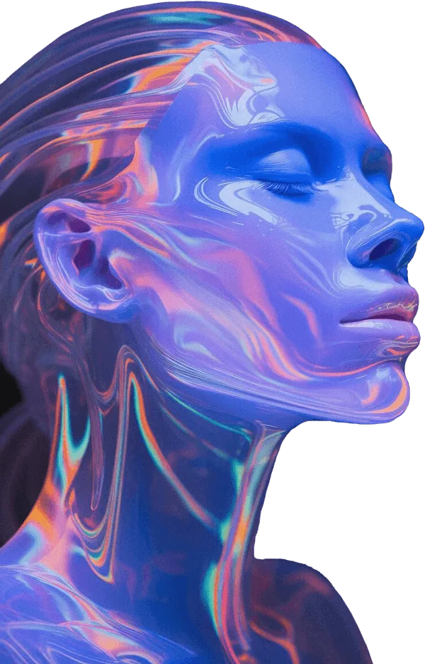 世界杯直播