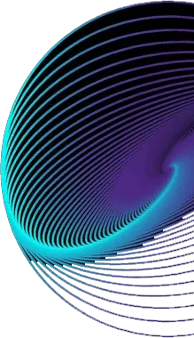 世界杯直播